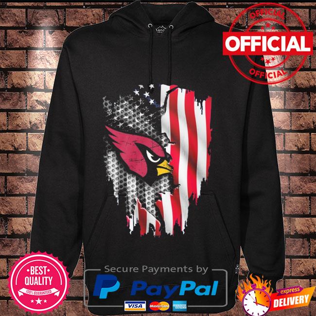 St. louis cardinals vintage cards T-shirt, hoodie, sweater, long sleeve and  tank top