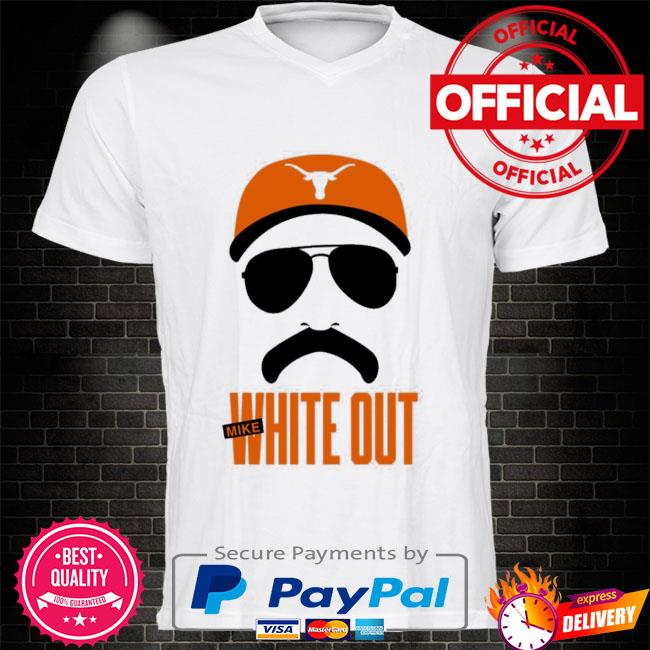 Official The Mike White Fan Club Tee Shirt, hoodie, sweater, long sleeve  and tank top