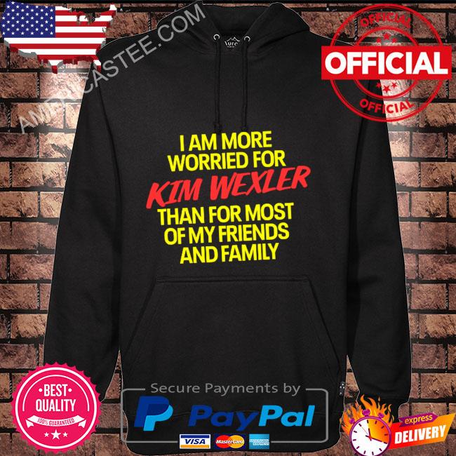 Better Call Saul Kim Wexler shirt, hoodie, sweater, long sleeve and tank top