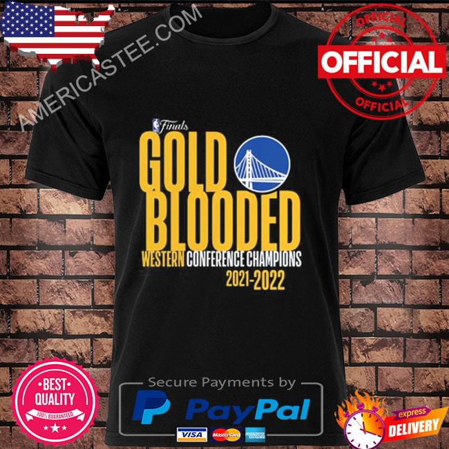 Official 2022 Champion Golden State Warriors Fanatics Branded 2022