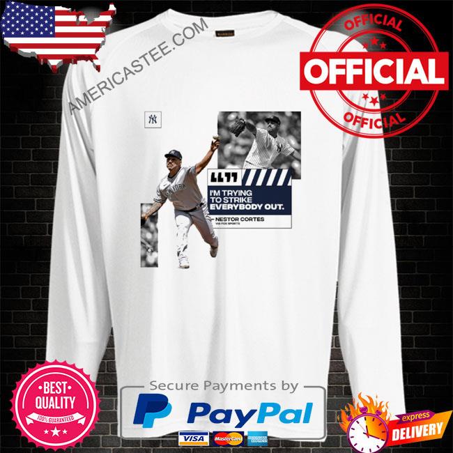 America's Pastime New York Yankees shirt, hoodie, sweater, long sleeve and  tank top