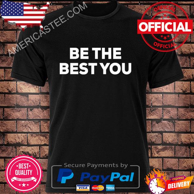 Official Austin Ekeler Be The Best You Los Angeles Chargers T