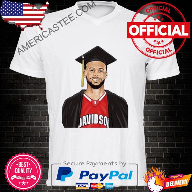 Stephen Curry Congrats to the Class of 2022 shirt, hoodie, sweater