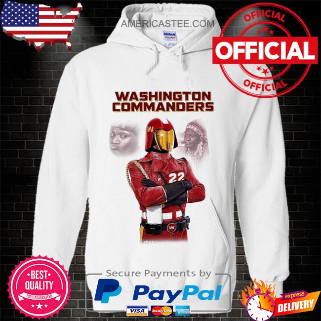 Washington Cobra Commanders T-shirt, hoodie, sweater, long sleeve and tank  top