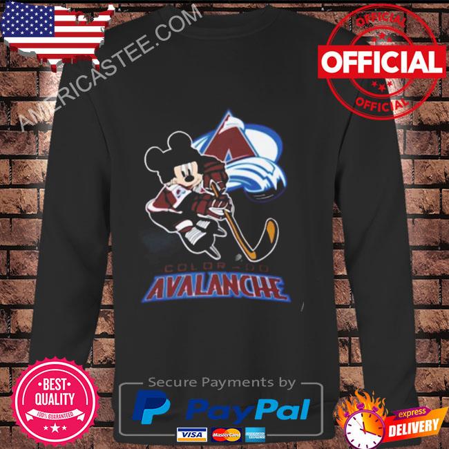 Colorado Avalanche Stanley Cup Parade Too Many Men shirt,Sweater, Hoodie,  And Long Sleeved, Ladies, Tank Top