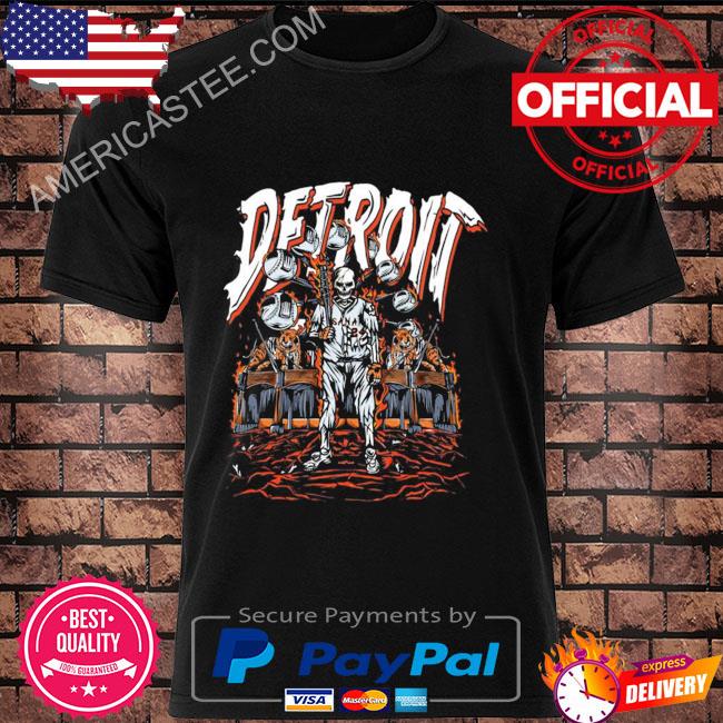 Sana Detroit Drop Detroit Tigers Sana Detroit Tigers Miguel Cabrera T-Shirt,  hoodie, sweater, longsleeve and V-neck T-shirt