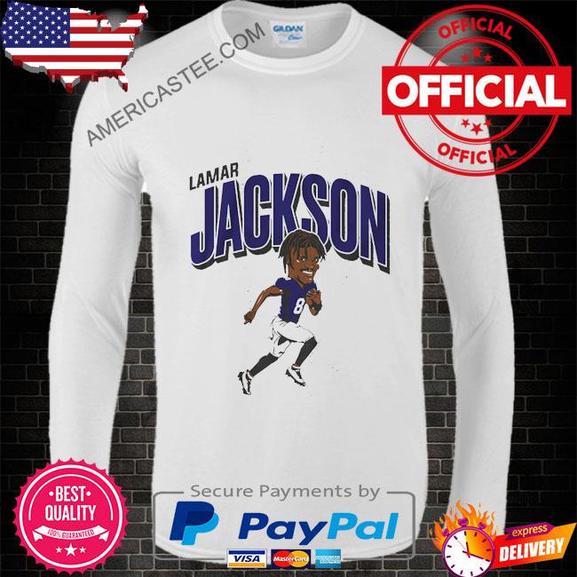 Official Baltimore Ravens T-Shirts, Ravens Tees, Shirts, Tank Tops