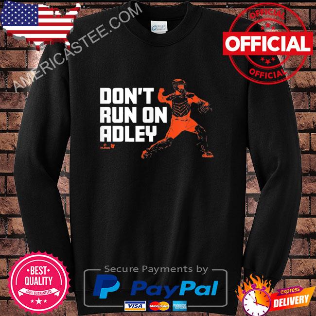 Adley Rutschman Adley Baseball Fire Shirt, hoodie, sweater, long