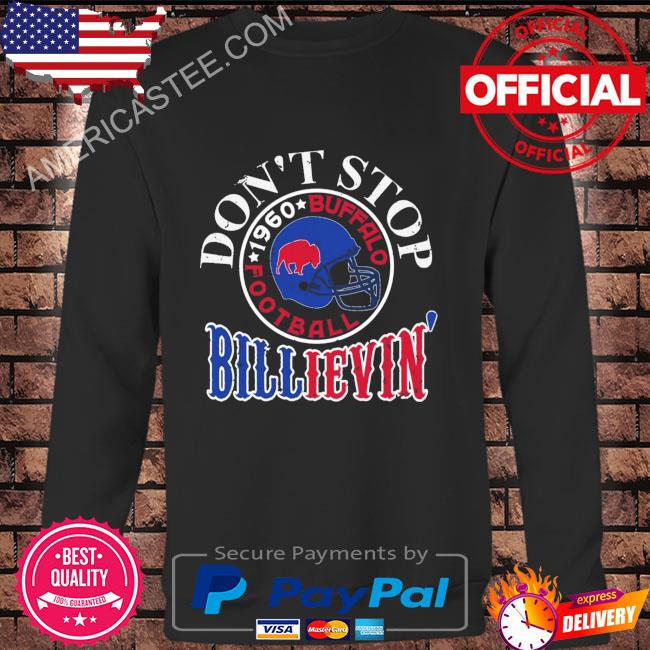 Buffalo Bills Mafia Christmas Tshirt & Long Sleeve Bills 