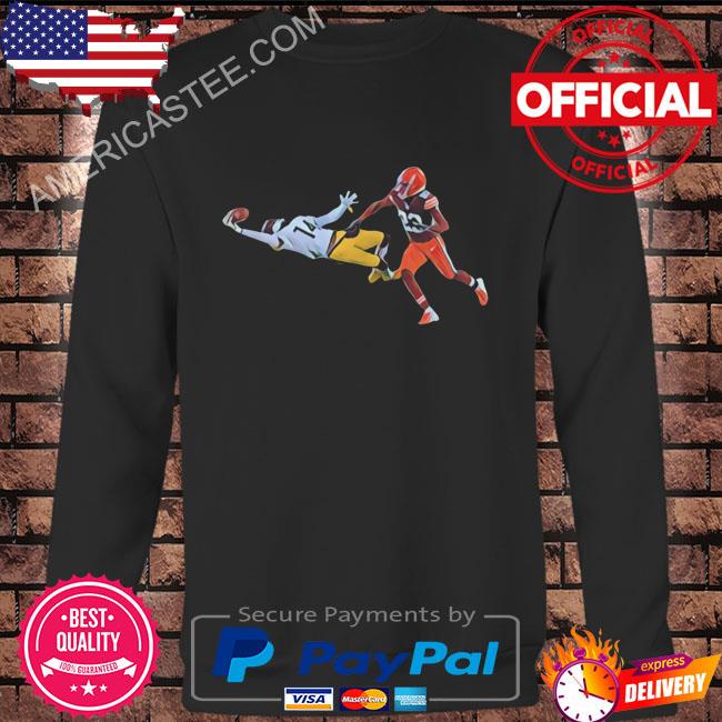 Chicago Bears Football Black Girl 2022 shirt, hoodie, sweater, long sleeve  and tank top