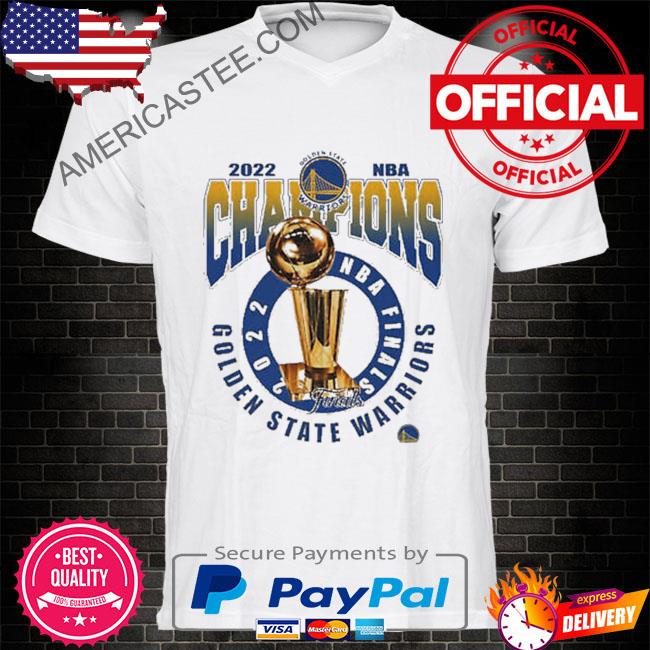 Original golden State Warriors Branded 2022 NBA Finals Champions Delivery T- Shirt, hoodie, sweater, long sleeve and tank top