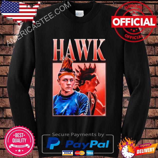 Hawk Cobra kaI shirt, hoodie, sweater, long sleeve and tank top