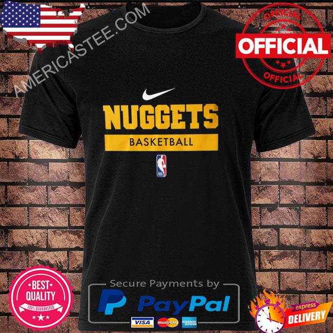 Nuggets Merch Denver Nuggets Nikola jokic Caricature Player shirt, hoodie,  sweater, long sleeve and tank top