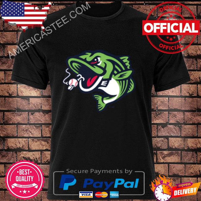 Stripers Apparel, Stripers Gear, Gwinnett Stripers Merch