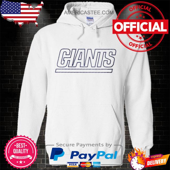 New york giants white out on mnf shirt, hoodie, longsleeve tee, sweater