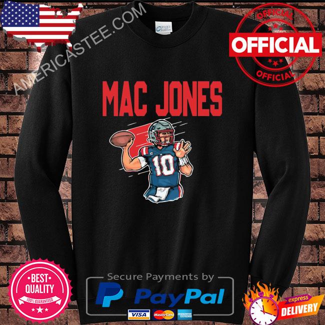 Shirts & Sweaters Football Fan Shop