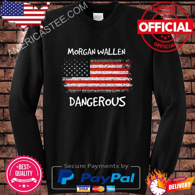 Official Morgan Wallen Shirt, hoodie, longsleeve, sweater