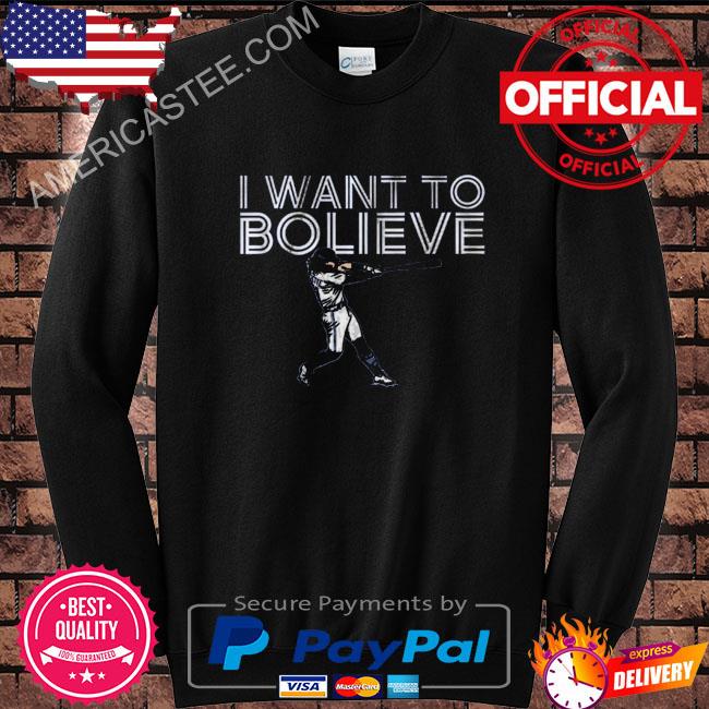 It's Just Bo Bichette Toronto Blue Jays Shirt, hoodie, sweater, long sleeve  and tank top