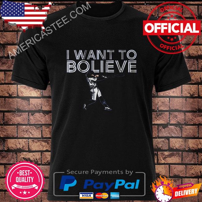 Bo Bichette T-Shirts for Sale