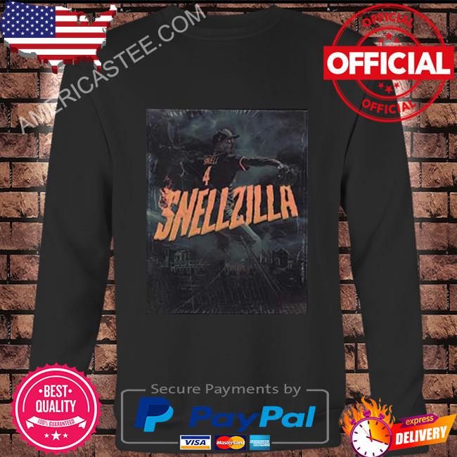 Blake snell san diego padres snellzilla mlb nlds 2022 style shirt, hoodie,  sweater, long sleeve and tank top