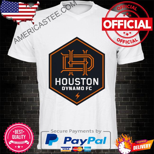 Bring Trump back makespeechfree again shirt