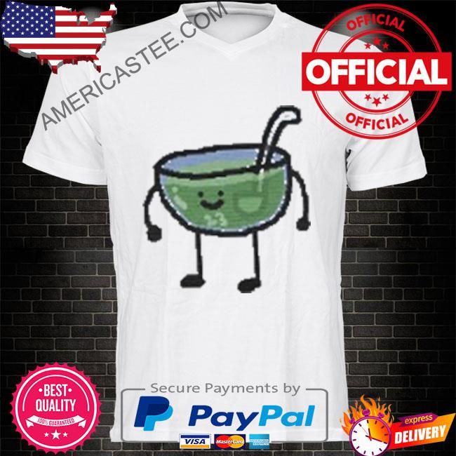 Draymond green punch shirt