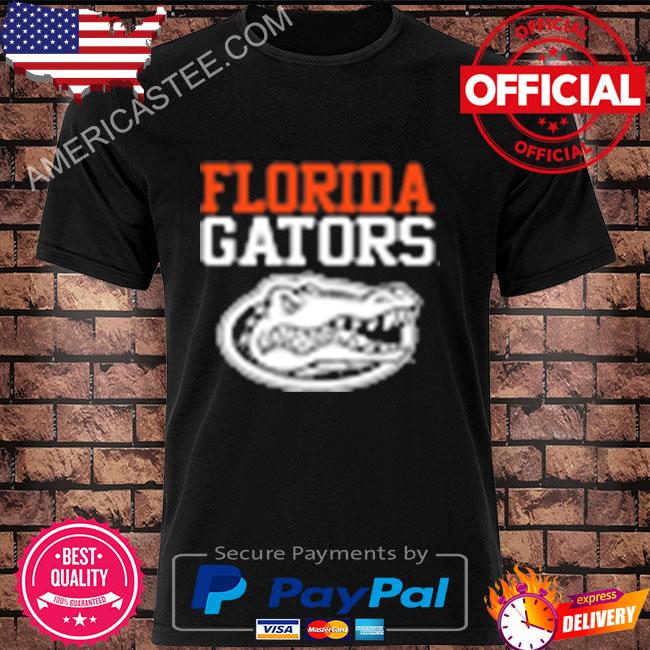 Florida gators 2022 rivalry let's go jacksonville florida ncaa shirt