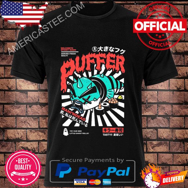 Ghost roll halloween shirt
