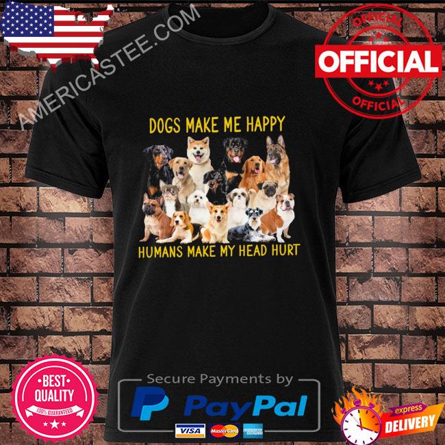 God is great Dogs are good and people are crazy 2022 shirt