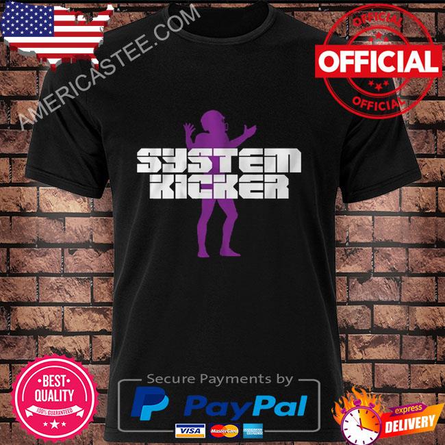 Justin tucker system kicker shirt, hoodie, sweater, long sleeve and tank top