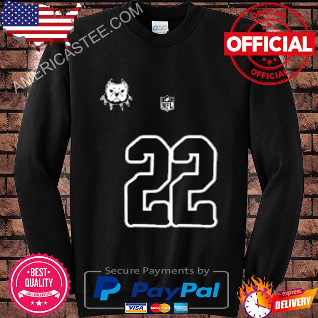 Mitchell and ness nfl x chito shield gear 2022 shirt, hoodie, sweater, long  sleeve and tank top