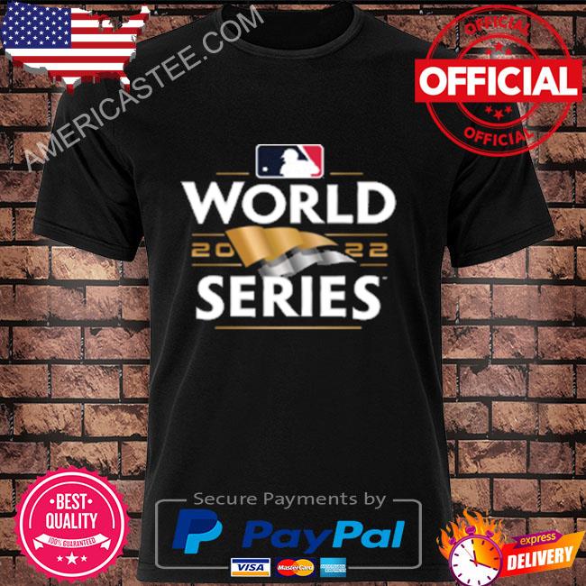 Sweaters - MLB Global