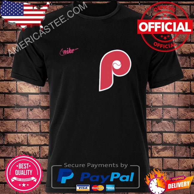 Nick sirianni rockin the mike schmidt phillies shirt