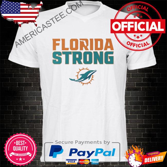 Miami Dolphins logo 2022 shirt, hoodie, sweater, long sleeve and