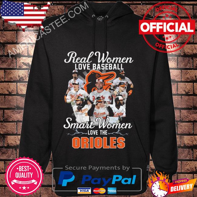 Official real Women Love Football Smart Women Love The Baltimore