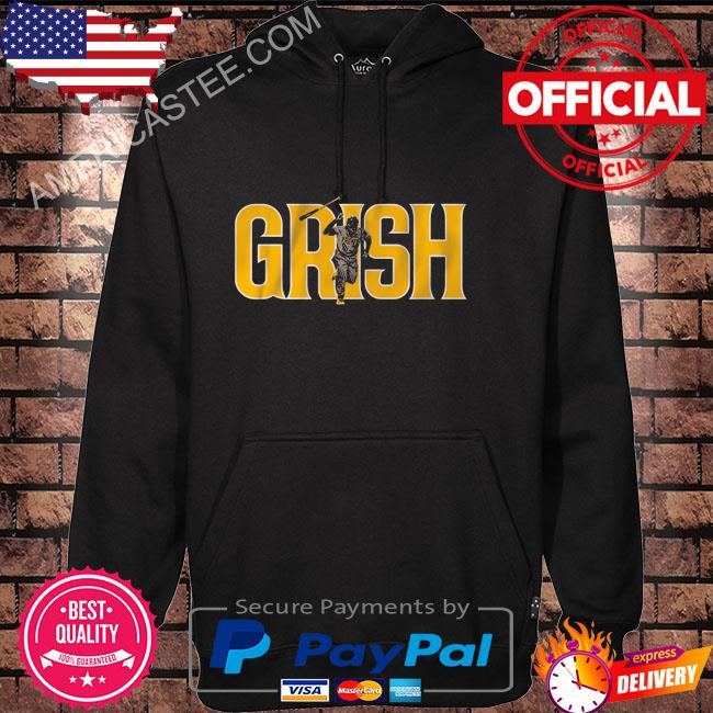 Product trent grisham shirt, hoodie, sweater, long sleeve and tank top