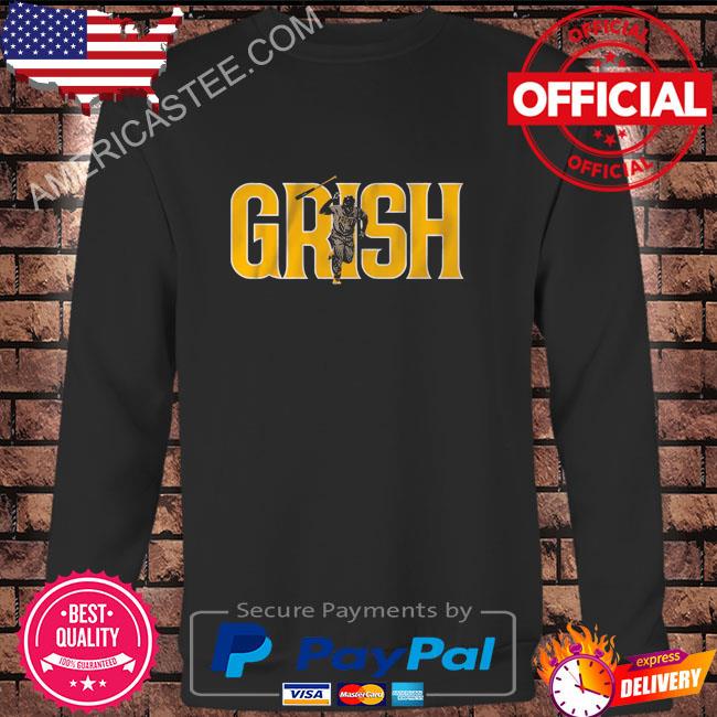 Product trent grisham shirt, hoodie, sweater, long sleeve and tank top