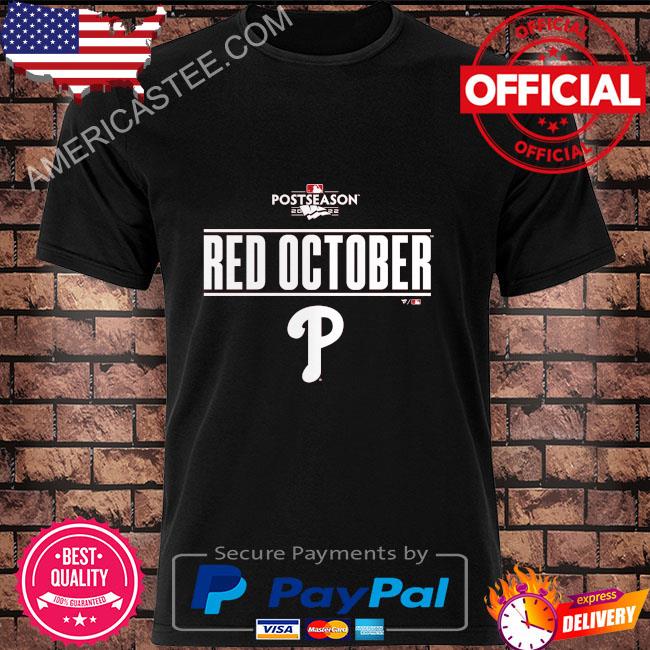 Fightin' Phils Philadelphia Phillies shirt, hoodie, sweater and