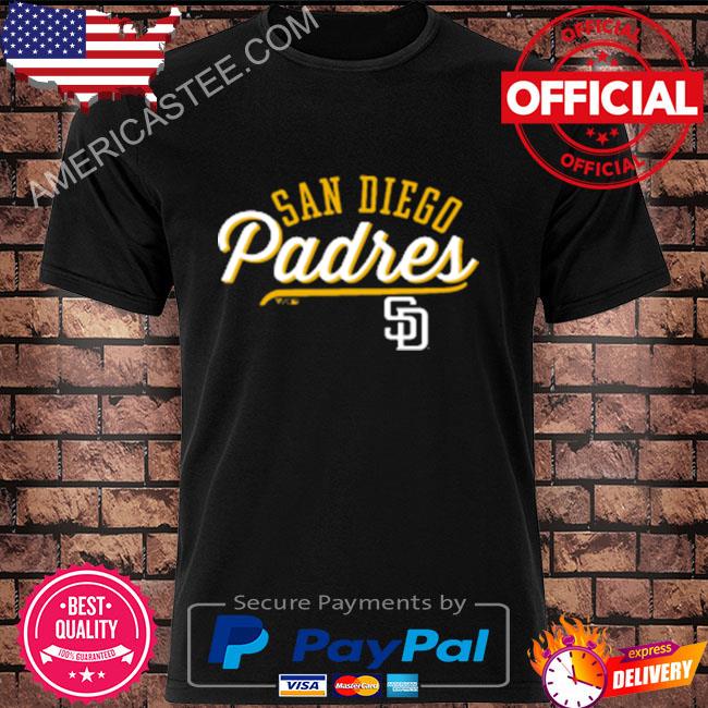 San Diego Padres 2022 Spring Training shirt, hoodie, sweater, long sleeve  and tank top