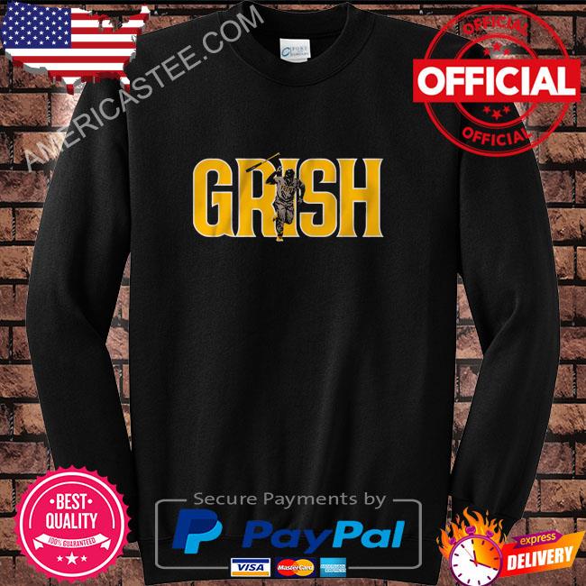 Trent Grisham San Diego Padres baseball player flipping someone off funny  shirt, hoodie, sweater, longsleeve and V-neck T-shirt