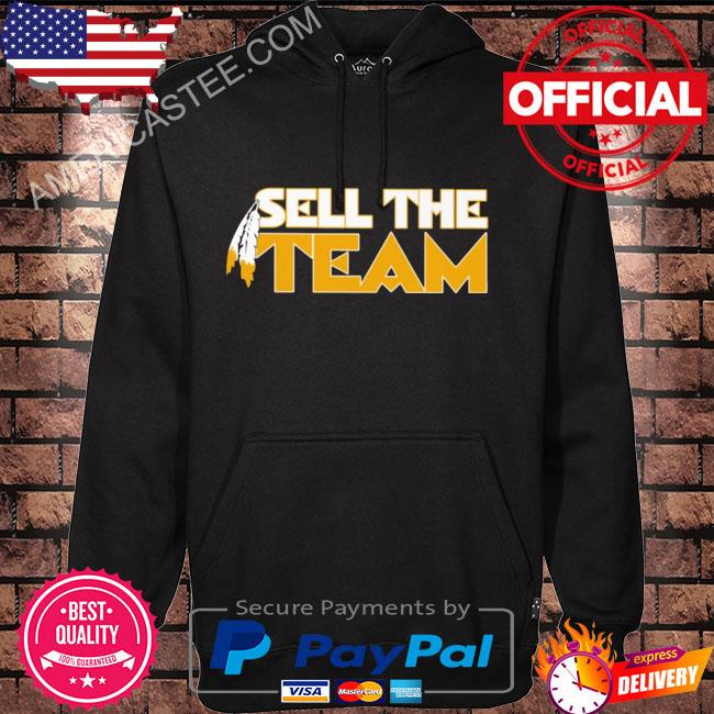 Sell the team shirt, sweater, hoodie, sweater, long sleeve and tank top