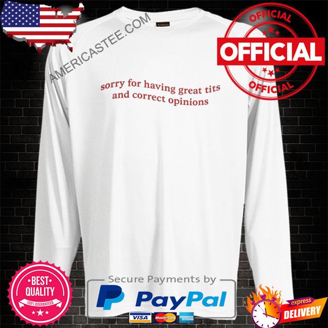 Official great tits baseball shirt, hoodie, sweater, long sleeve