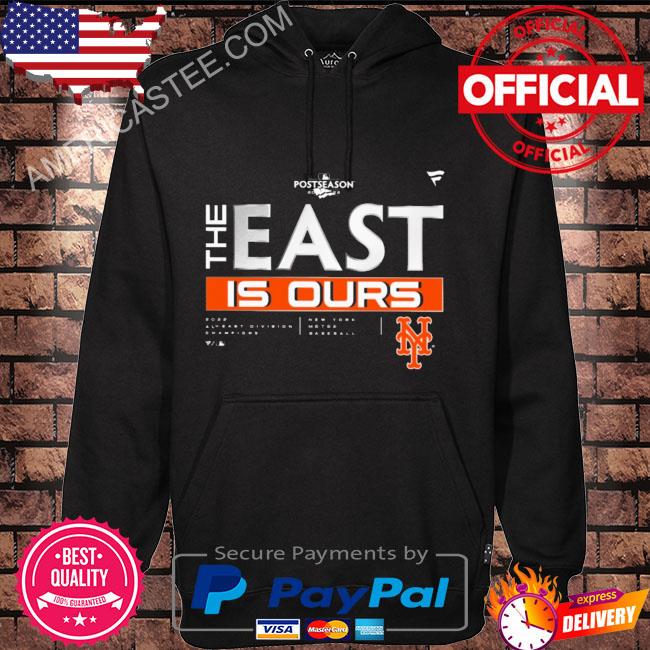 These Mets New York Mets Postseason 2022 Shirt, hoodie, sweater