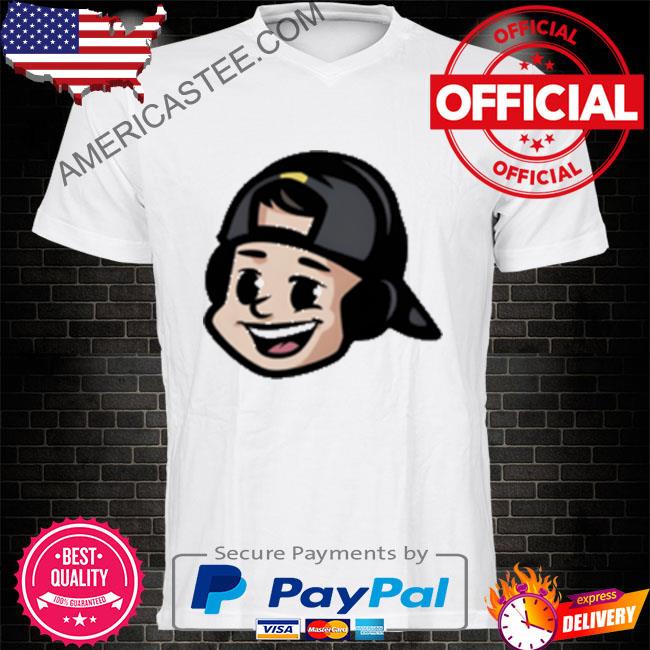 Wynnsanity Logo 2022 Tee Shirt