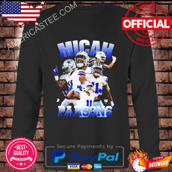 Funny dexter lawrence new york giants 2022 shirt, hoodie, sweater, long  sleeve and tank top