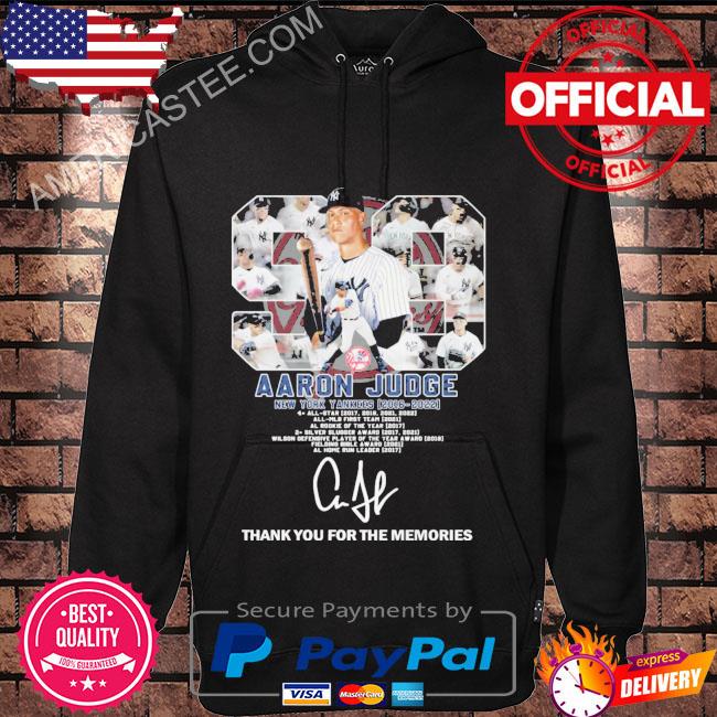 All-Star Game Aaron Judge shirt, hoodie, longsleeve, sweater