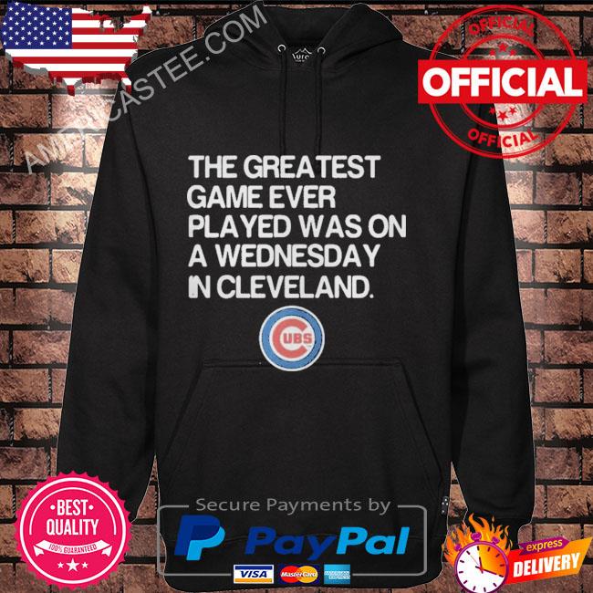 Cubs UBS Best Mom Ever Shirt, hoodie, sweater, long sleeve and tank top