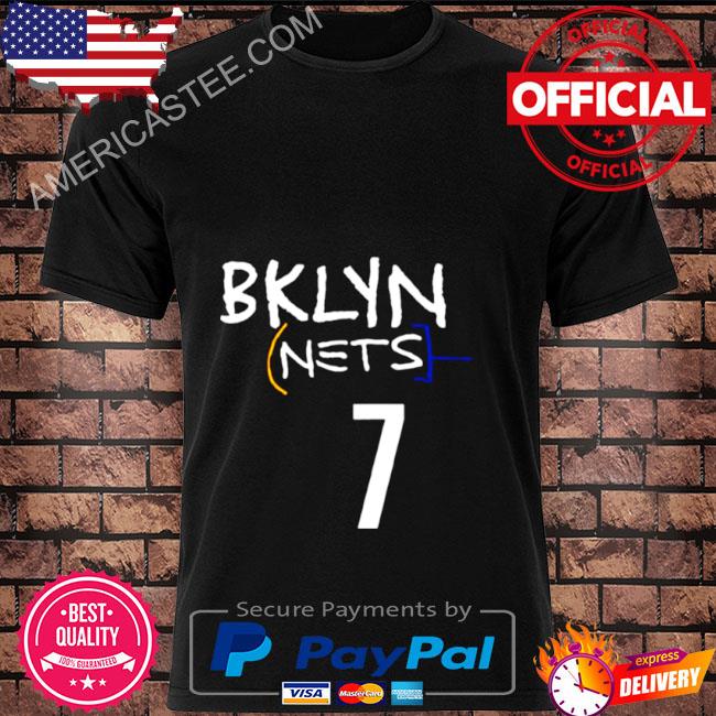 Official New Jersey Nets Hoodies, Nets Sweatshirts, Pullovers, Hoodie