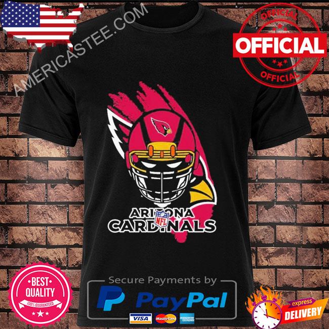 Arizona Cardinals NFL T-Shirt