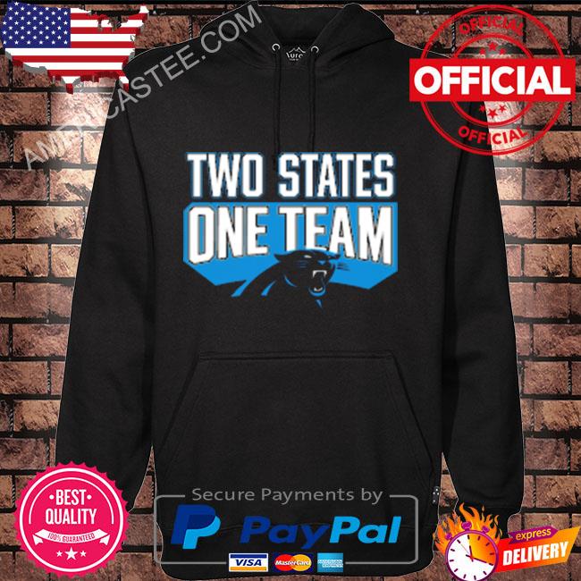 Carolina panthers hometown collection prime time t-shirt, hoodie, sweater,  long sleeve and tank top